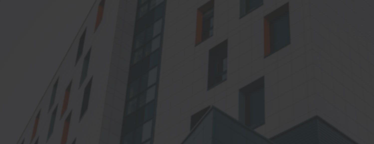 Pulizia appartamenti