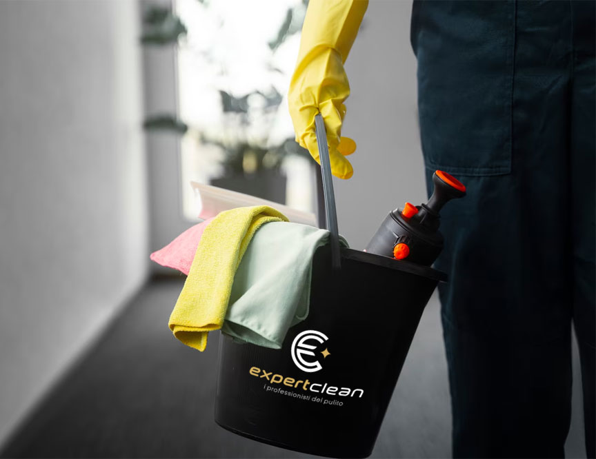 Pulizia condominiali Brianza