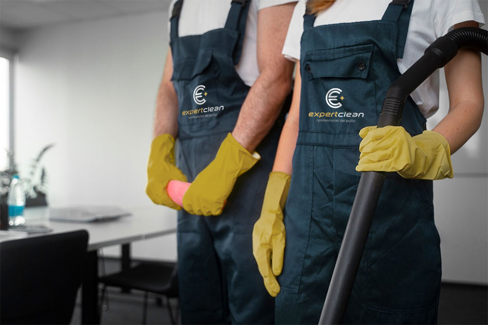 Servizi di pulizia appartamenti e condomini Brianza